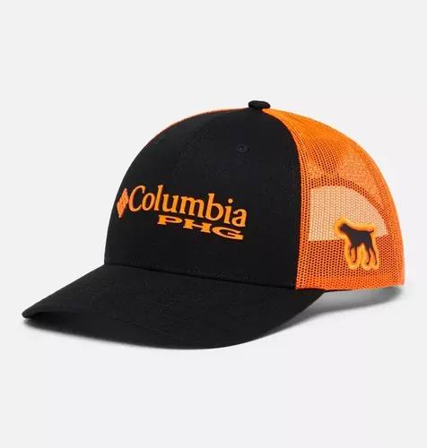 Boné Columbia PHG CU0771-011