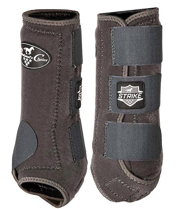 Caneleira Professional´s Choice SBFM-CHA