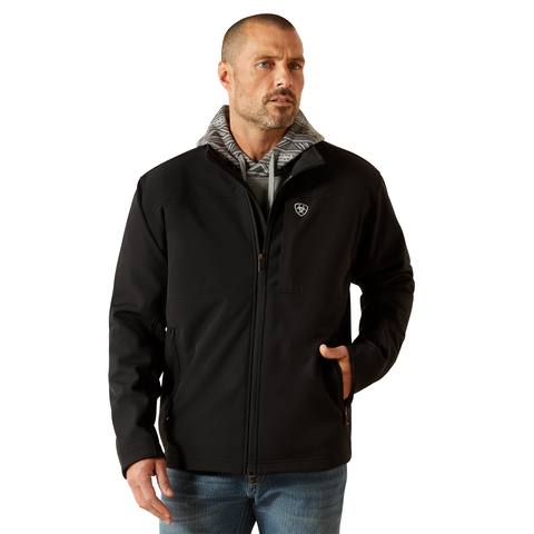 Jaqueta Ariat 10062596