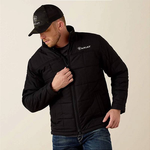 Jaqueta Ariat 10028355