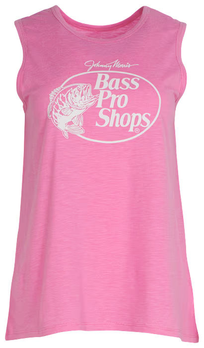 Regata Bass Pro Shops 653BPSS255460