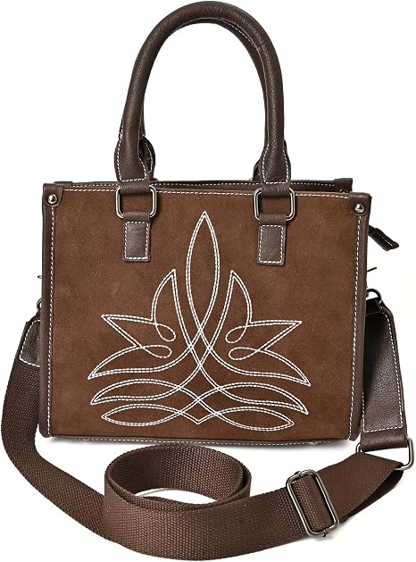 Bolsa Merbaa Canyon Bloom
