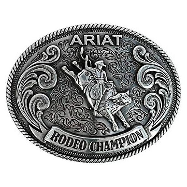 Fivela Ariat A36000 Infantil