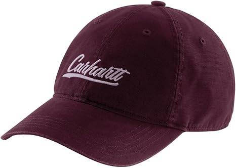 Boné Carhartt AH5247-W