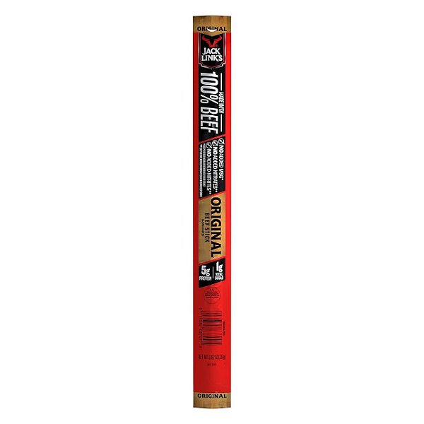 Jack Link´s Original Beef Stick 5g