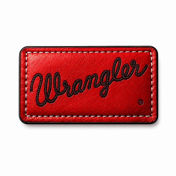 Caixa Luminosa Wrangler