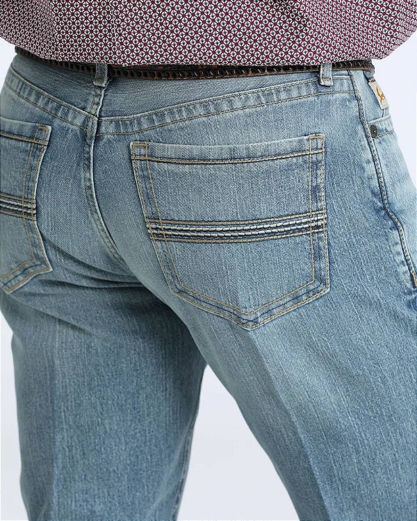 Calça Cinch Ian MB33536001