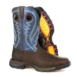 Bota Durango Maverick XP DDB0268