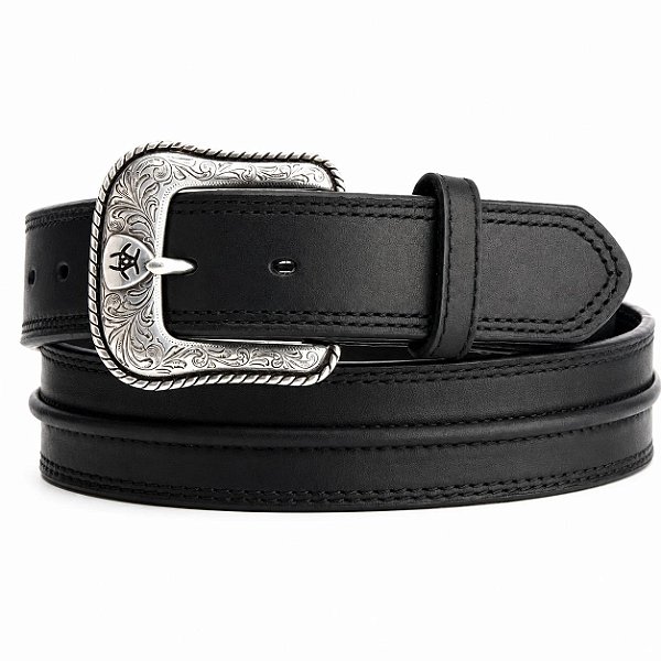 Cinto Ariat A1019401