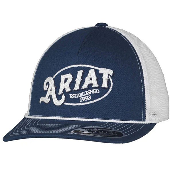 Boné Ariat A300086603