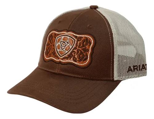 Boné Ariat A300070002