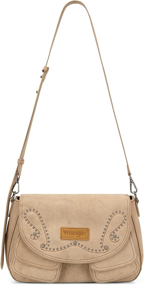 Bolsa Wrangler WG530-2003TN