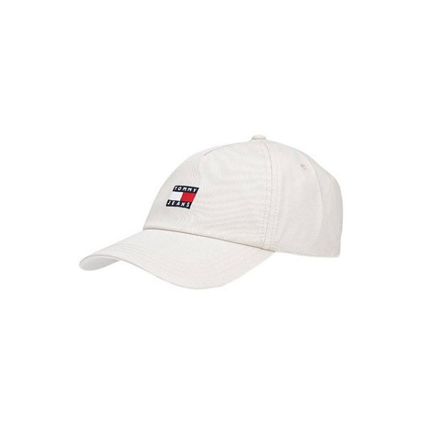 Boné Tommy Hilfiger 6800744236