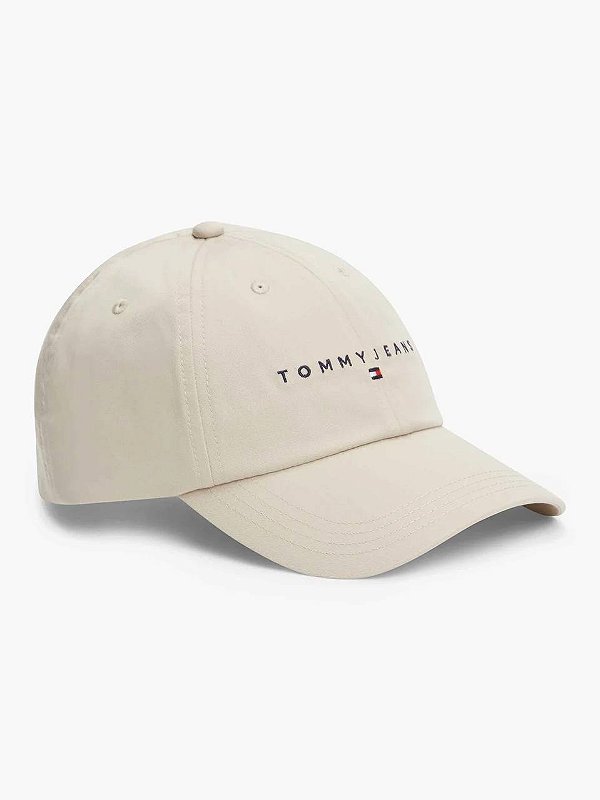 Boné Tommy Hilfiger 6800744121