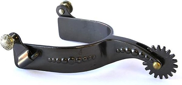 Espora Colorado Saddlery 26-217