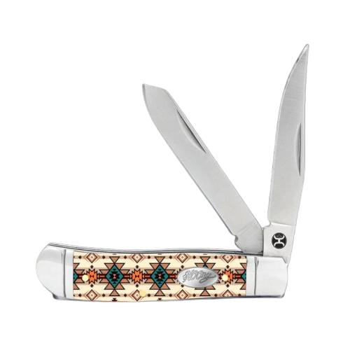 Canivete Hooey HK121