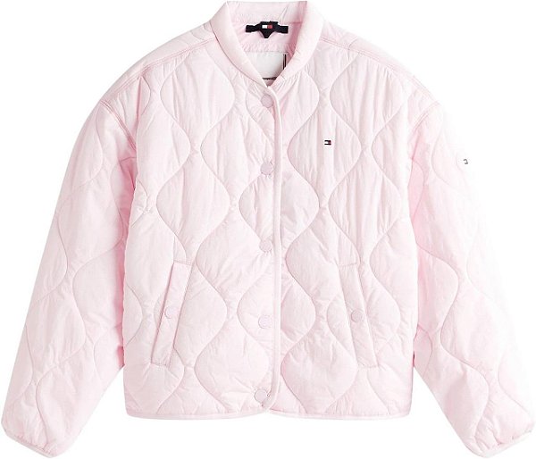 Jaqueta Tommy Hilfiger 6800759794