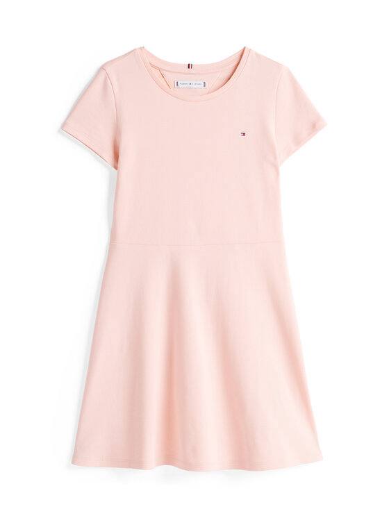 Vestido Tommy Hilfiger Coral Ice 6800711250