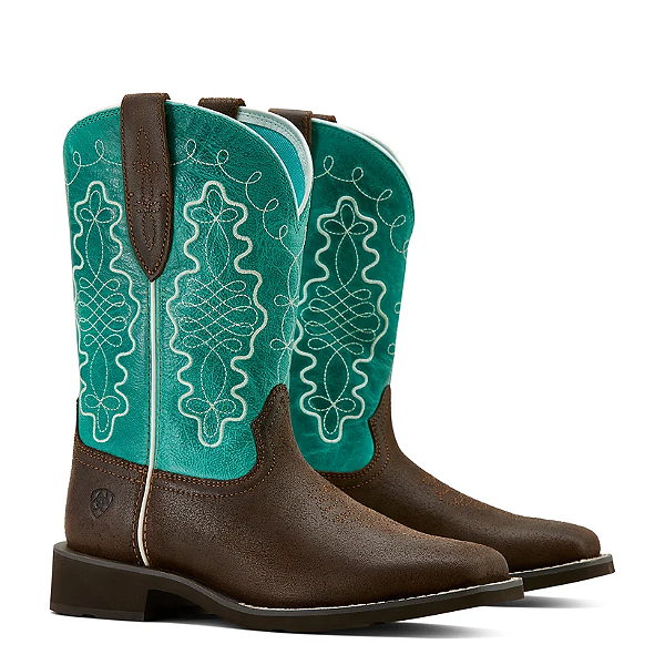 Bota Ariat Callie 10061203