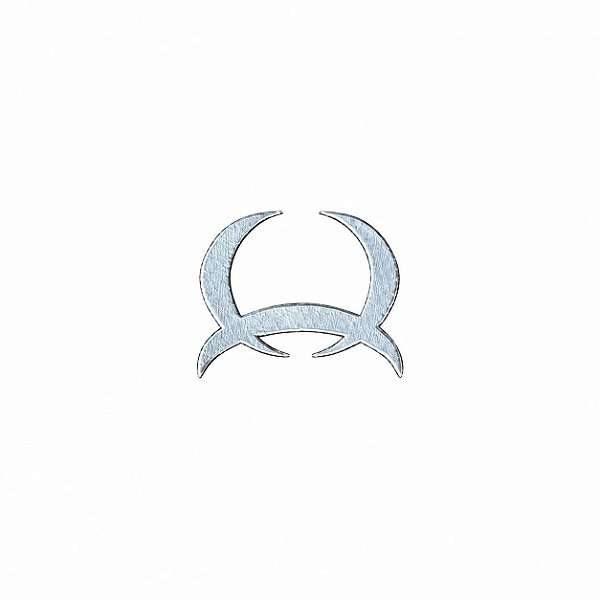 Adesivo Para Chapéu (Patch) CINCH 3
