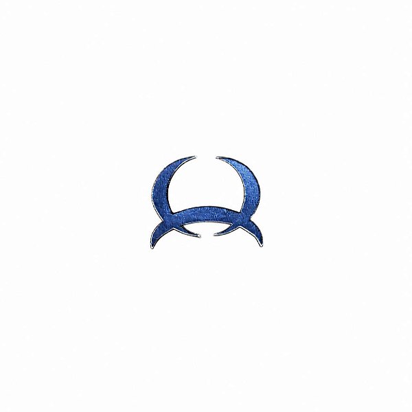 Adesivo Para Chapéu (Patch) CINCH 4