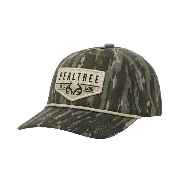 Boné Realtree WH274676