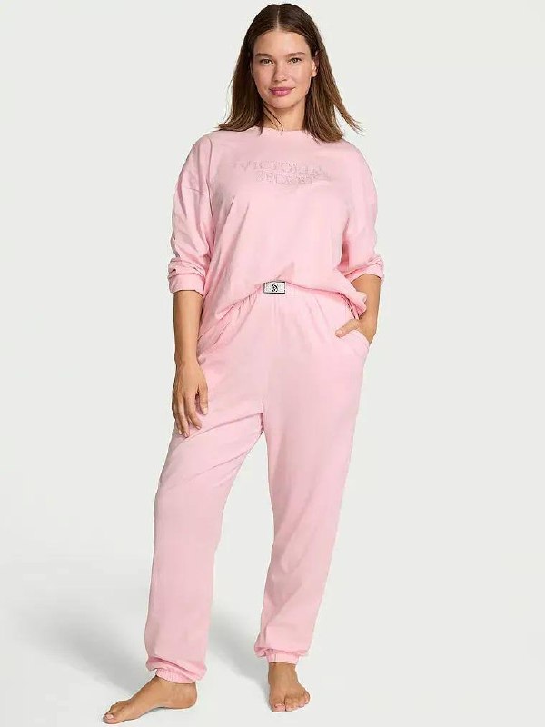 Pijama Victorias Secret 27209961
