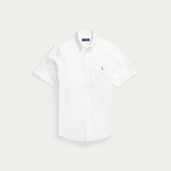 Camisa Ralph Lauren 710850782010