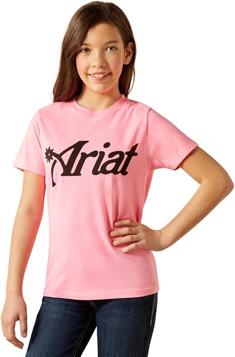 Camiseta Ariat 10063748