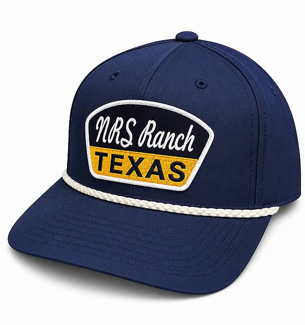 Boné NRS Ranch 2232