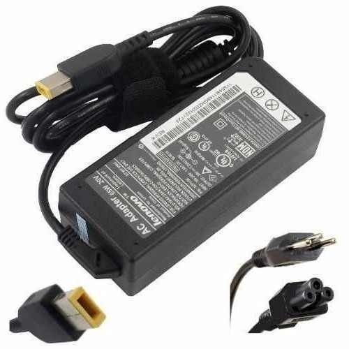 Fonte Lenovo G40-70 / G40-30 Series Plug Usb