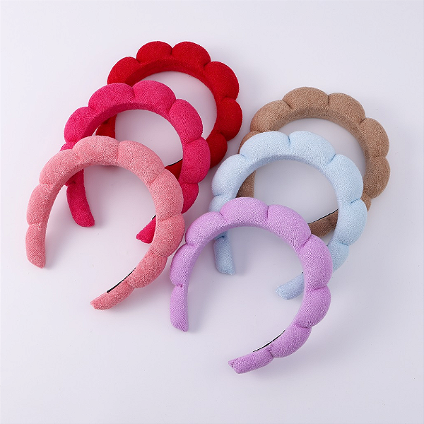 TIARA COLORS VIVAI