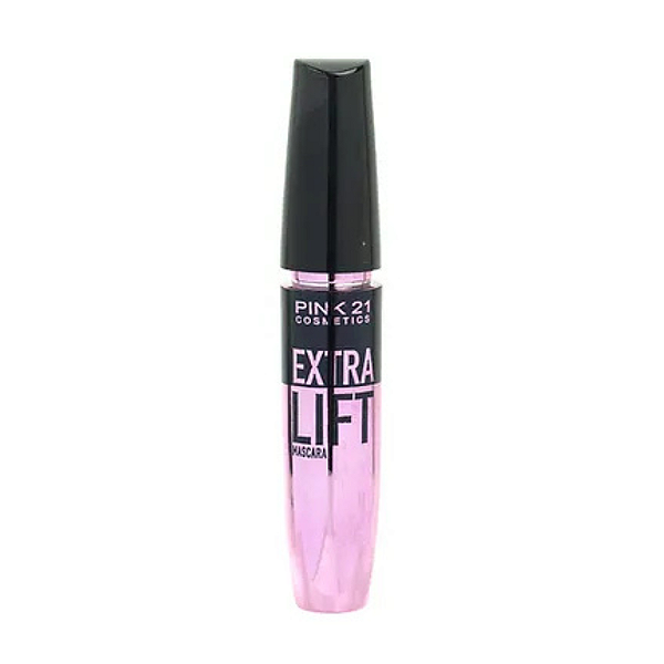 MASCARA PARA CÍLIOS EXTRA LIFT