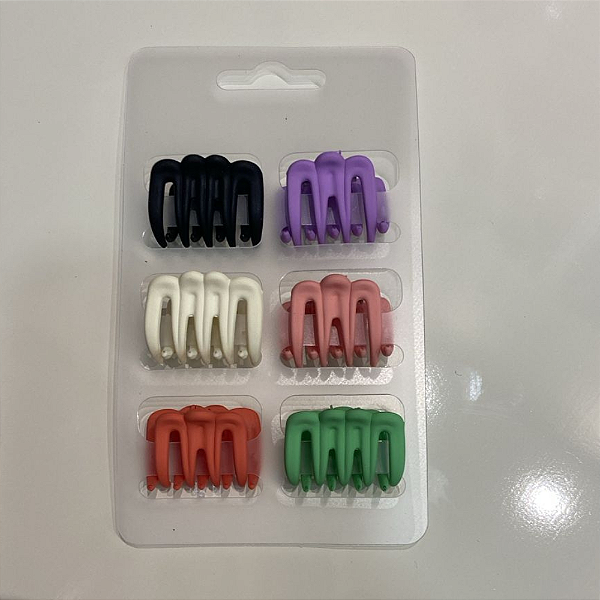 KIT MINI PRESILHA