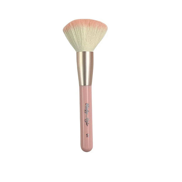 PINCEL PARA PO E BLUSH