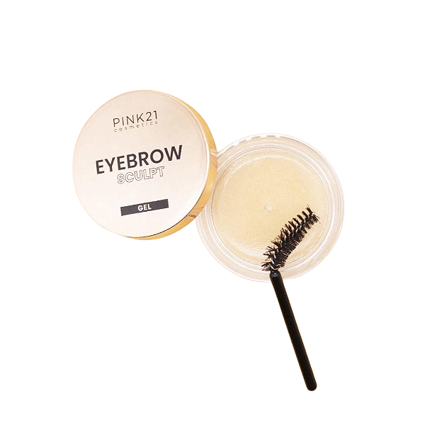 EYE BROW SCULPT GEL SOBRANCELHA
