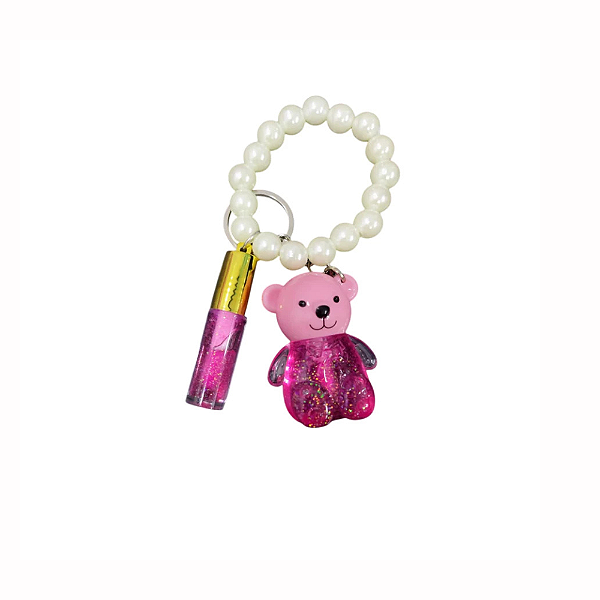 GLOSS URSINHO COM PULSEIRA