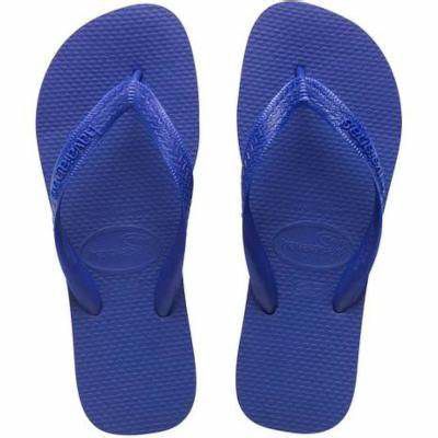 Havaianas Original Top Azul Naval