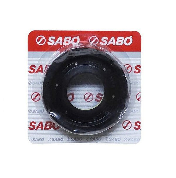 Retentor Baixo Original Brastemp Consul 326034407