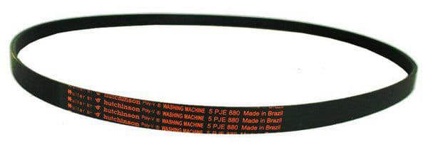 Correia Do Tanquinho Colormaq Lcm 5pje880