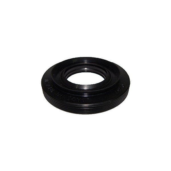 Retentor Lavadora Lg Lava e Seca 0257