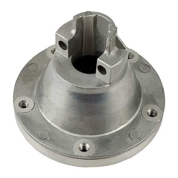 Suporte Cubo Cesto Electrolux Lm08 Ltr12 Ltc12 Lte12 Lf10