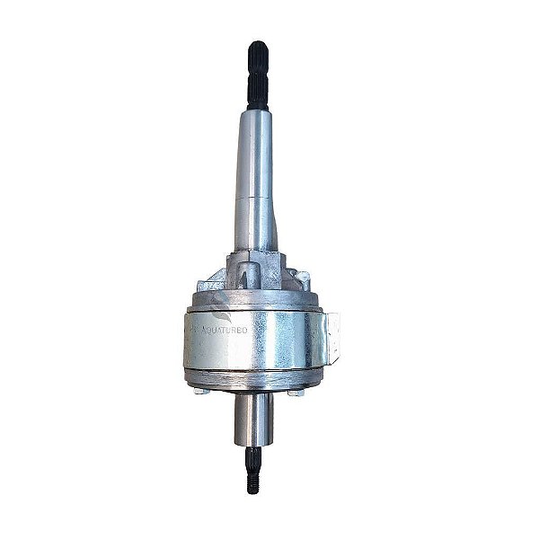 Cambio Mecanismo Electrolux 51041813 Alado 7121112 Ltc10