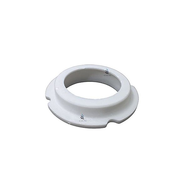 Salva Tanque Para Lavadora Brastemp E Consul