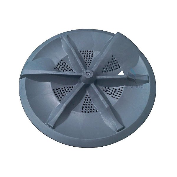 Agitador Para Tanquinho Arno Intense 10 Kg Ml60 Ml80