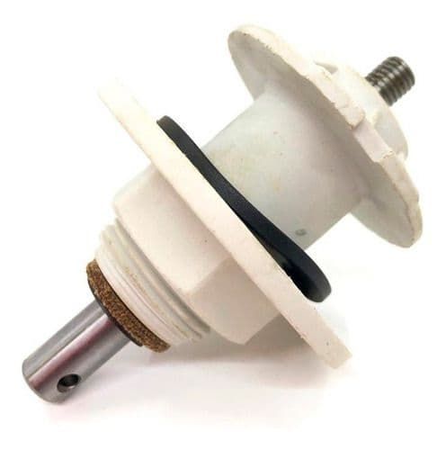 Cubo Colormaq Tanquinho Liso Eixo Lcm 5,9,e 10kg