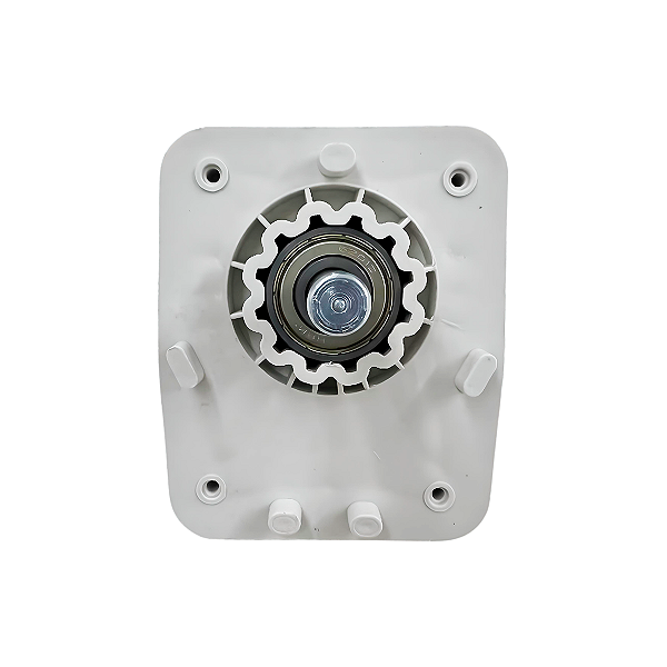 Cubo Arno ML60 Eixo Tanquinho Lavete Intense