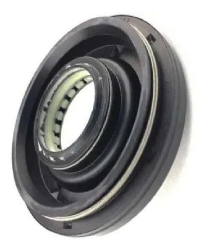 Retentor Do Tanque Lavadora Electrolux Lac11 Ltd11 Ltc10