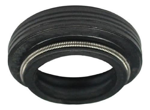 Retentor Inferior Tampa Caixa Lavadora Electrolux Lm08 Lm06