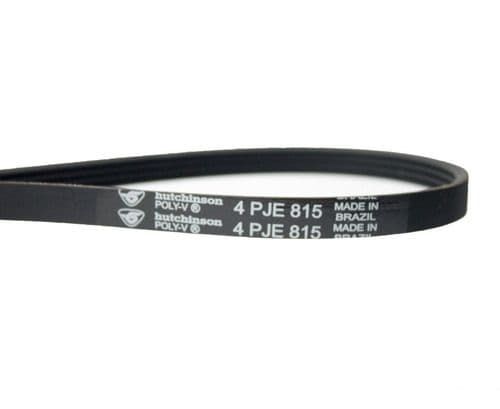 Correia Mueller 4 Pje 815 Super Pop 10 Kg Original